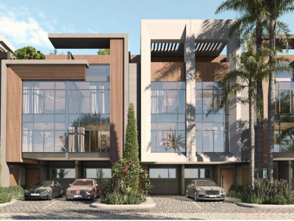 NwSJvQuG58RuMeGJ-1725118257