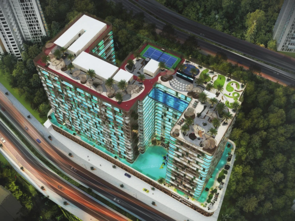 O08hX7Aa7j5C9gm9-1716466928