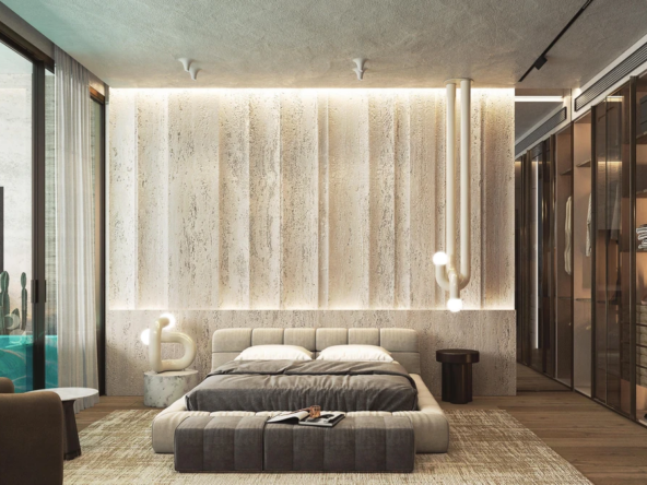 O8KQIFDa8o9NuTyG-1716466951