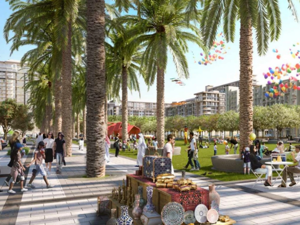 OKPmtGMieRweO1RT-1738583900