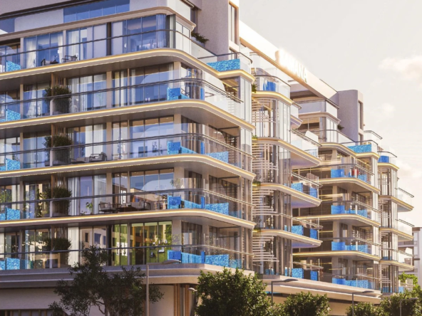 OQNeAiq9iVtMF6cP-1728462461