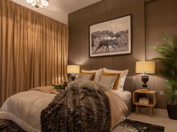 OTFSXgkC4mKdfjqs-1710031841