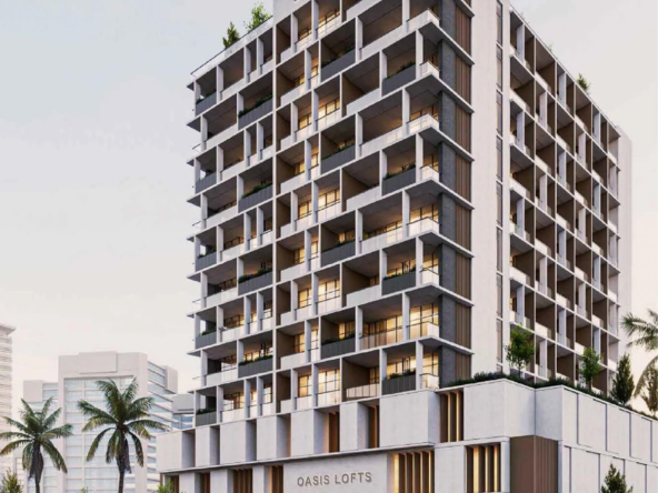 OUPMThwJZdNJL8cT-1731915623