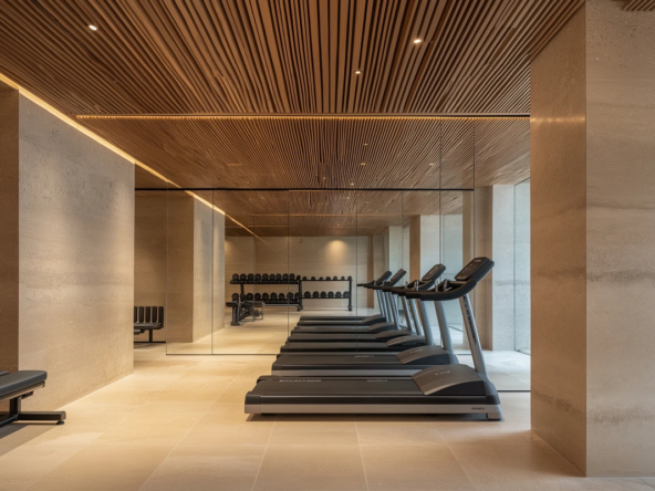 OiSbUtqNCBdaL16f-1733740229