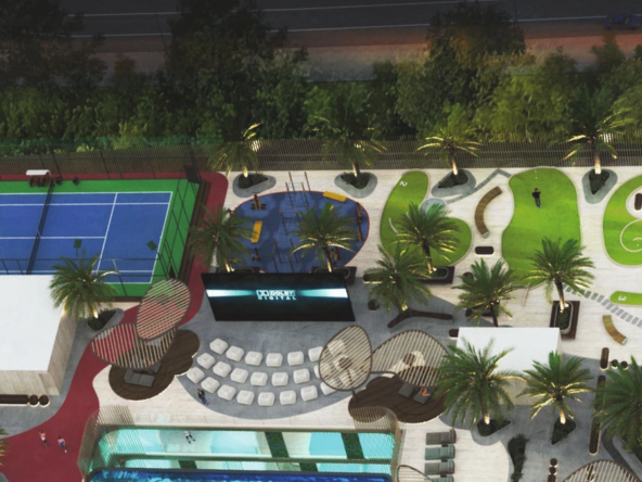 OpiYukHhxDRjdXy4-1716466949