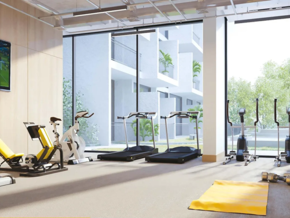 OsHk66QPhA4QAzcQ-1710044617