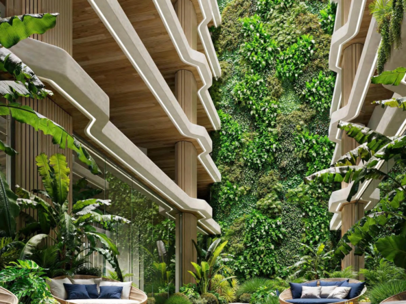 Ospv4Lge8h0Ct6RD-1729868613