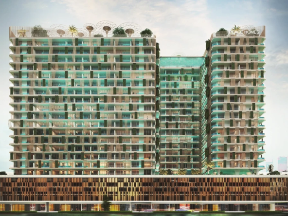 P3uvvgfc9RLDeuuC-1716466928