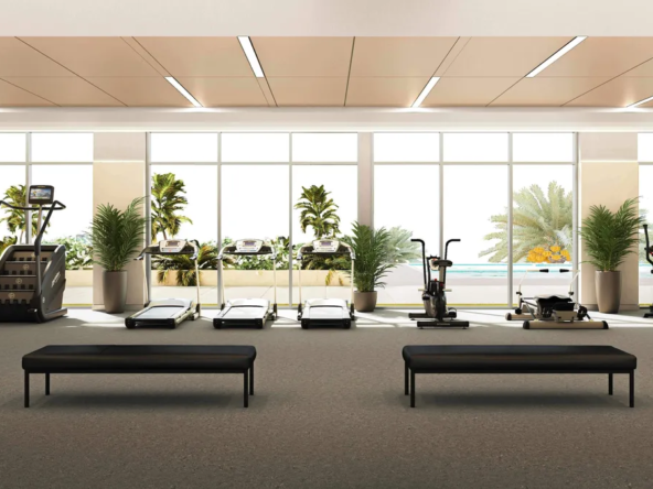 P4cJ8BtIxHNPvDWg-1710035917