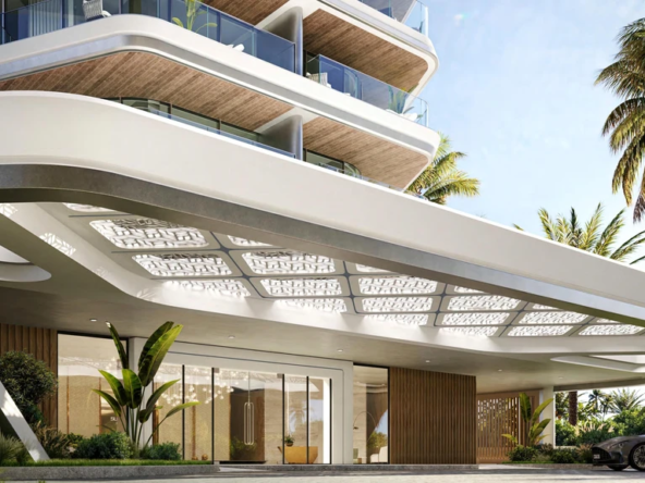 P5ul198KaOkprioO-1729868596