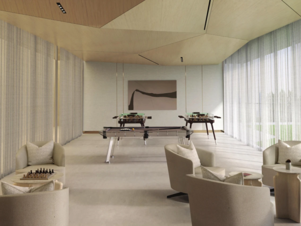 PHc0U3kQ2jxlZ3yz-1740505001