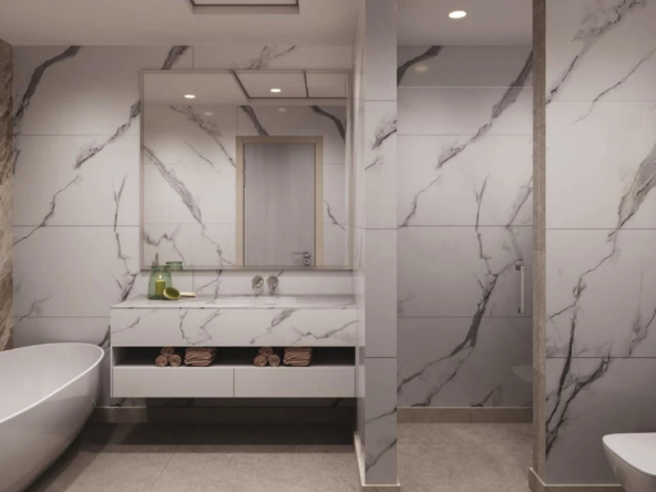 PKgjFnQYpaIiJ7Zz-1721384252