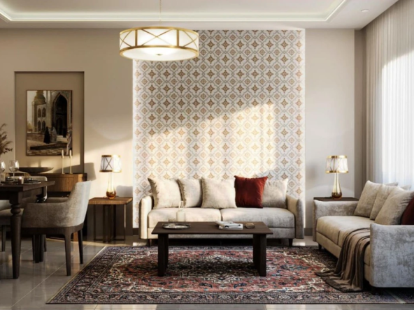 PMW1QCISWAtO67VF-1724231164