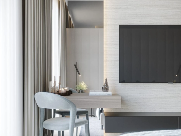 PSAKTy8uViSZWkWM-1729119980