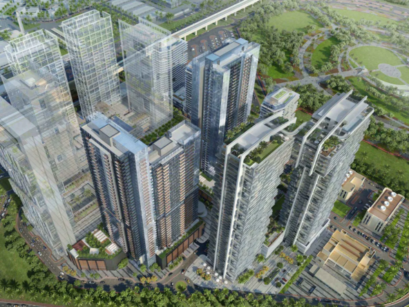 PUOplTGZF9ix7hUo-1710062994