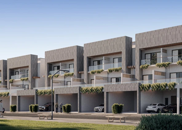 PUhYbzbRo9JF2bCG-1721834693