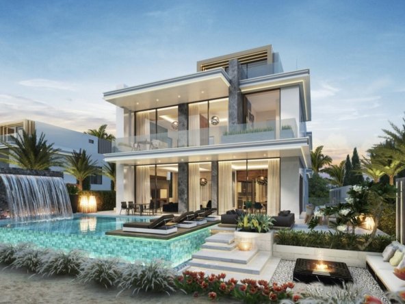 Pa1vQsaFHfe0GdnY-1742754729