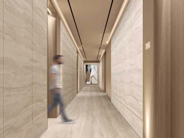 PcubBuaeEMQvivOw-1733740015