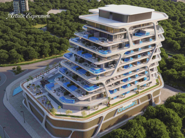 PdAYMzlwBMMapqoj-1710046302