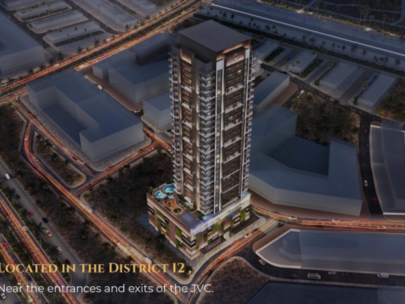 Pe8MAicNoZqtAs8k-1717539413