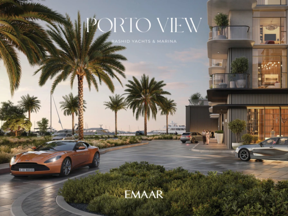 Ph605jcS1FqxjJLP-1727510189