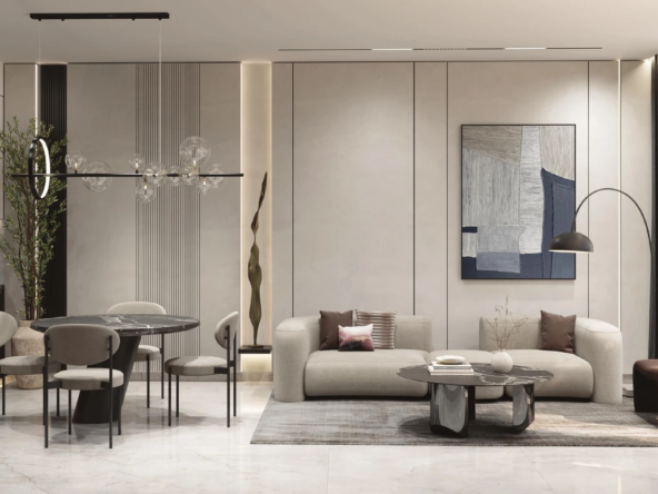 Ph7pE7mHbUZZAE2C-1728462489