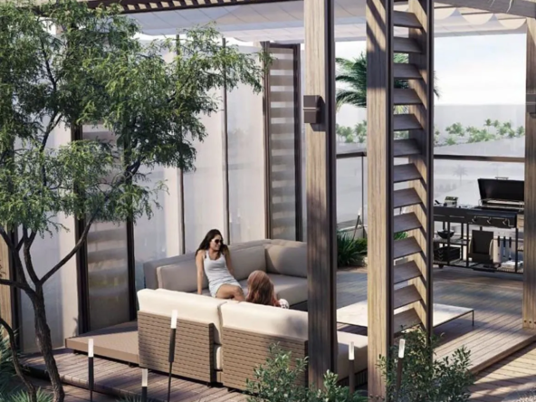 PlSTvSjC0iomgCru-1717539425