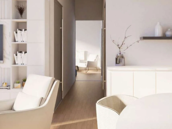 PngBQGGuw10zoGPT-1736404538