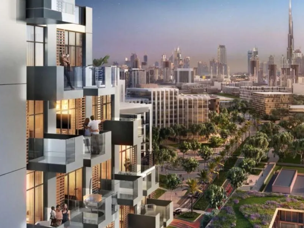 PoMJEMnHVTd5rrZN-1710031896