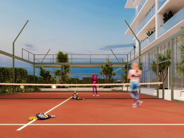 PptCpf2zsw4CtVcu-1716680078