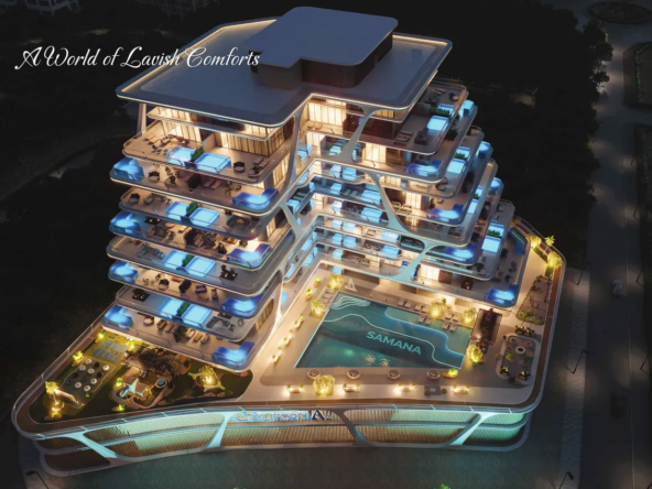 PsdYxz0PIzxqRdDM-1710046301