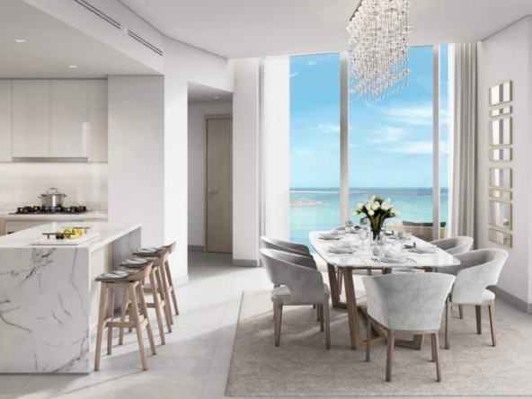 PtIfnqDEeGbkbxPr-1731085042