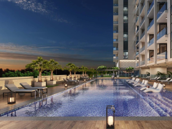 PtLXKJrAOpEalx4N-1721384242