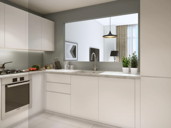 PxpAtW2HjHD6zLFu-1724309265