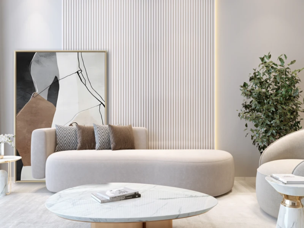 PyD0XrFemX4i2eyL-1733740152