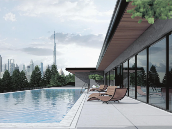 Q3WnVaBPtcEkiBww-1719460034