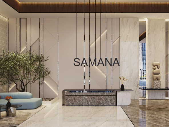 QHZ5EOkkHsOGN1CO-1728462491