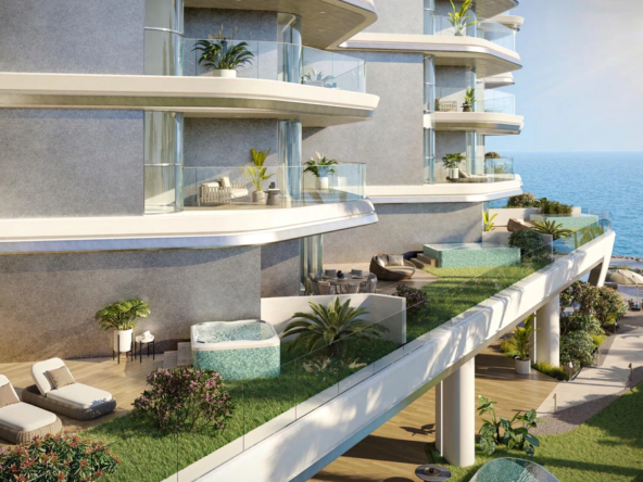 QM7N68UQuWD9a2RS-1729868597