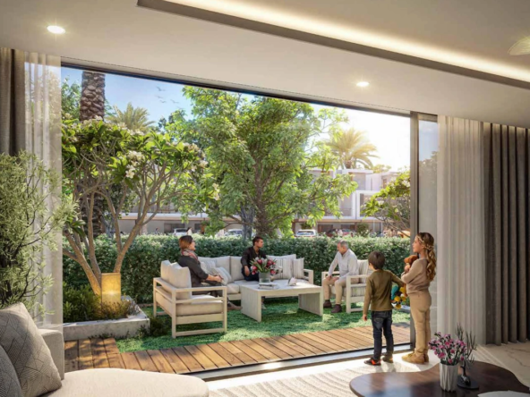 QTA5ShXqSbdHcwWu-1726564181