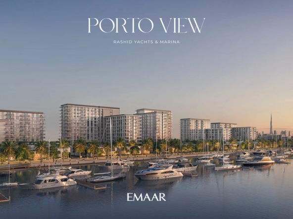 QVDmVIelhq9M5nPL-1727510164