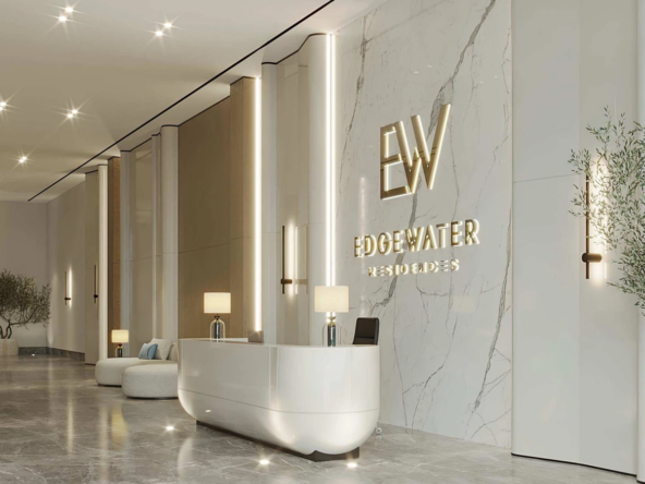 QXbzqU8pOrl9xfpA-1719192203