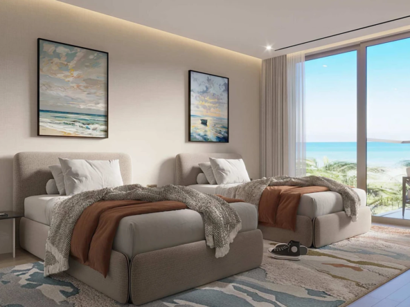 Qa7kQ0lphhL5ekWu-1719192203