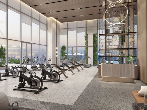 QaPZI2V50okDX0k7-1716680080