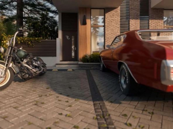 Qc4fxpgUuMVsaUjJ-1736607549