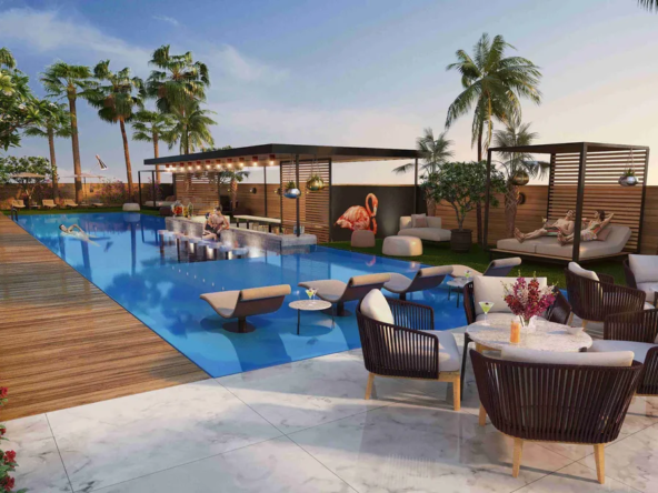 QhswgThHxaEI3XFi-1710031360