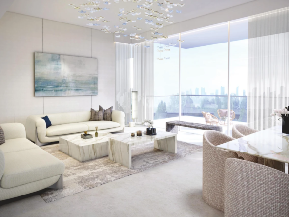 QjspvLJfv3ocBL6x-1740505041