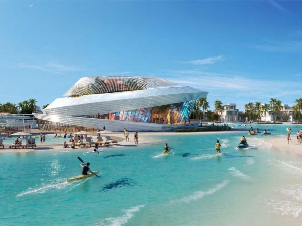 QlYYsPRQ8wz3L5pj-1742754716