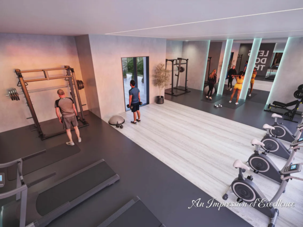 Qo6NkKXBya6FAslq-1710046311