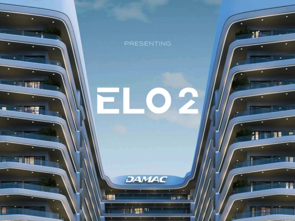 QqYkkVxo8pxcfxaS-1712398614