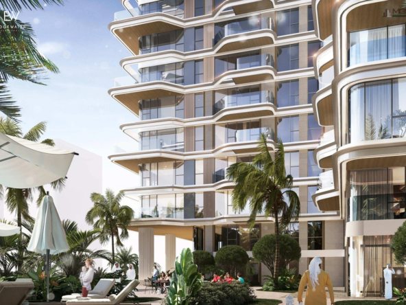 QqcT9fJloBM3LLwp-1719192192